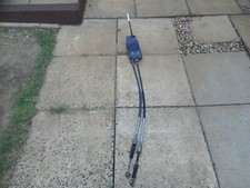 rover 75 for sale rover 75 for sale NORTHAMPTON