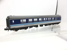 Graham farish 0802 for sale  BASINGSTOKE