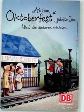 39189181 jim knopf gebraucht kaufen  Deutschland