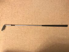 Vintage 1930 cliffco for sale Vintage 1930 cliffco for sale  LLANDUDNO