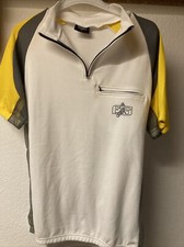 Neu feroti sport gebraucht kaufen  Tettnang