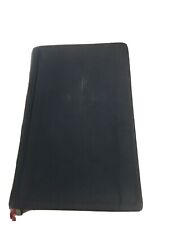 Schott messbuch ausgabe gebraucht kaufen  Altstadt