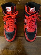 Air jordans air for sale  Waterville