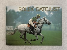 Eng 10.1992 rolex usato Eng 10.1992 rolex usato  Italia