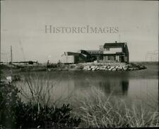 Press photo exterior for sale  Memphis