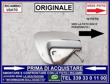 Plastica tappo gancio usato  Carrara
