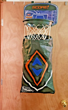 Hamper hoop wham for sale  Camas