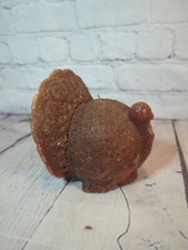 Unused hallmark turkey for sale  Hooper
