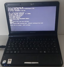 Lenovo type 4333 gebraucht kaufen  Dernbach, Dürrholz, Harschbach