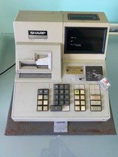 vintage cash registers for sale vintage cash registers for sale PRENTON