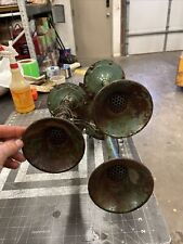 Vintage triple horn for sale  Bismarck