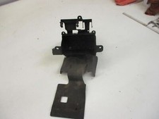 Panel batterie suzuki gebraucht kaufen  Ellwangen (Jagst)