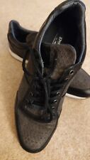 Dune men sports for sale  LIVERPOOL