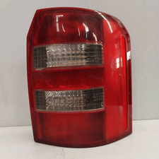 8z0945096c fanale post. usato 8z0945096c fanale post. usato  Italia