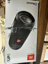 Jbl flip tragbarer gebraucht kaufen  Fröndenberg/Ruhr