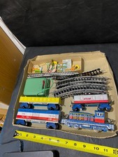 Straco express battery for sale  Lebanon