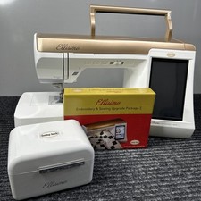 babylock for sale babylock for sale Renton