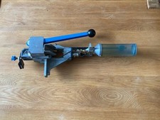 hornady for sale hornady for sale BRENTWOOD