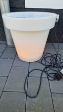 blumentopf beleuchtet gebraucht kaufen blumentopf beleuchtet gebraucht kaufen Grünberg