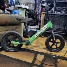 Strider sport balance for sale  Phillipsburg