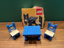 Lego 275 con usato  Torino
