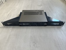Bss audio soundweb d'occasion  Expédié en Belgium