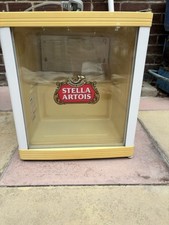 mini bar fridge for sale mini bar fridge for sale HARWICH