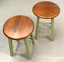 Pair vintage pier for sale  Buffalo