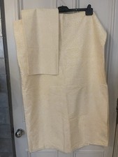 New laura ashley for sale  ALTRINCHAM