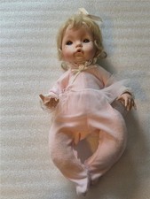 Ashton drake porcelain for sale  DUNDEE