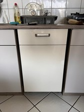 Spülmaschine bomann gspe gebraucht kaufen  Essen