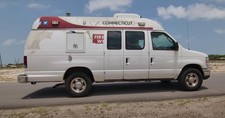 2011 ford cargo van for sale 2011 ford cargo van for sale Port Isabel