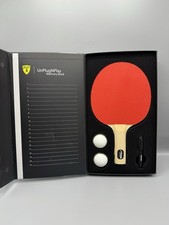 Killerspin table tennis for sale  Buckeye
