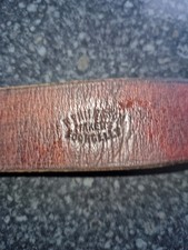 Robert philp son for sale  BRIGHTON