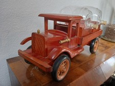 Sopramobile auto botte usato  Sant Anna d'Alfaedo