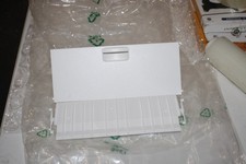 Xerox jam guide for sale  HEYWOOD