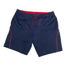 Tommy hilfiger shorts for sale  IPSWICH