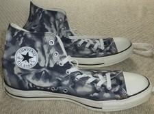 Retro converse chuck for sale  STOURBRIDGE