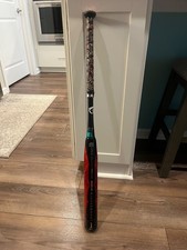 2021 demarini juggernaut for sale  Ocala