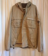 Vtg ronin burton for sale  Pueblo