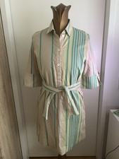 Marc cain damenkleid gebraucht kaufen  Neu-Ulm