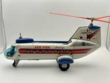 alps toy for sale alps toy for sale Poughkeepsie