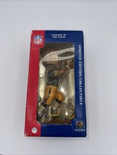Hines ward pittsburgh for sale  Sacramento
