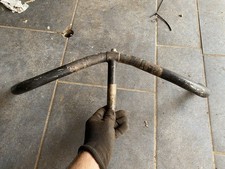 koga bici usato  Busca
