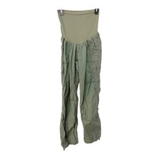Motherhood maternity pants for sale  Whitakers