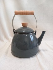 Garden trading grey for sale  WARMINSTER