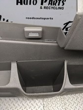 Express van passenger for sale  Easley