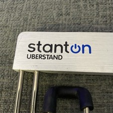 Stanton uberstand laptop for sale  Saint Augustine