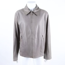 Hermes reversible leather d'occasion  Expédié en Belgium