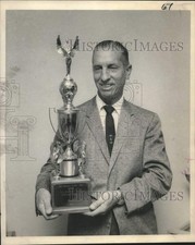 1969 press photo for sale  Memphis
